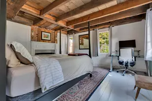 992 Pequawket Trail, Baldwin, ME 04091 - Photo 51