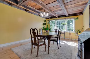 992 Pequawket Trail, Baldwin, ME 04091 - Photo 41