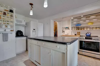 992 Pequawket Trail, Baldwin, ME 04091 - Photo 33