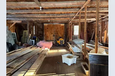 992 Pequawket Trail, Baldwin, ME 04091 - Photo 27