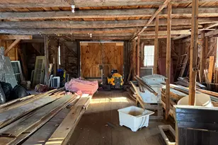 992 Pequawket Trail, Baldwin, ME 04091 - Photo 27