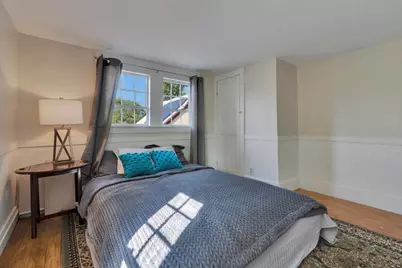 992 Pequawket Trail, Baldwin, ME 04091 - Photo 69