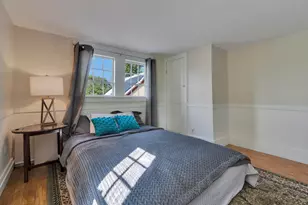 992 Pequawket Trail, Baldwin, ME 04091 - Photo 69