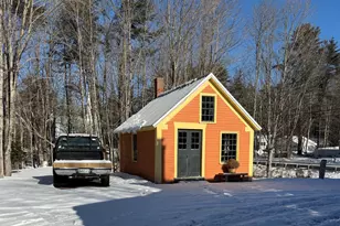 992 Pequawket Trail, Baldwin, ME 04091 - Photo 19