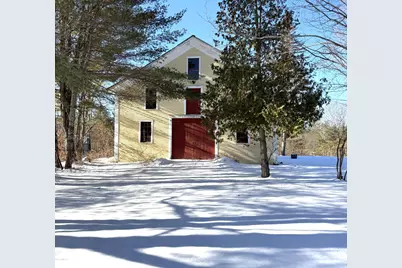 992 Pequawket Trail, Baldwin, ME 04091 - Photo 25