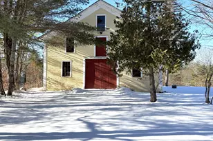 992 Pequawket Trail, Baldwin, ME 04091 - Photo 25