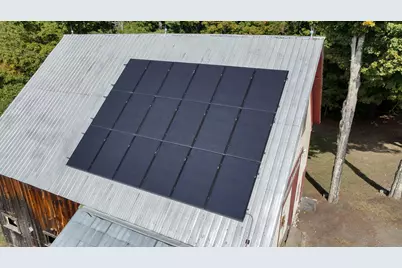 992 Pequawket Trail, Baldwin, ME 04091 - Photo 15