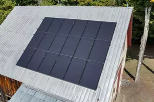 992 Pequawket Trail, Baldwin, ME 04091 - Photo 15