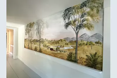 992 Pequawket Trail, Baldwin, ME 04091 - Photo 55