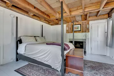 992 Pequawket Trail, Baldwin, ME 04091 - Photo 53