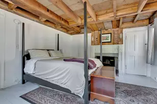 992 Pequawket Trail, Baldwin, ME 04091 - Photo 53