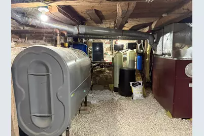 992 Pequawket Trail, Baldwin, ME 04091 - Photo 71