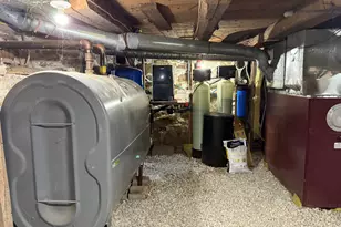 992 Pequawket Trail, Baldwin, ME 04091 - Photo 71