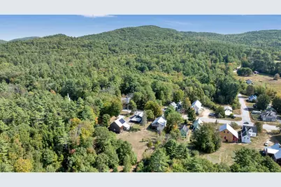 992 Pequawket Trail, Baldwin, ME 04091 - Photo 77