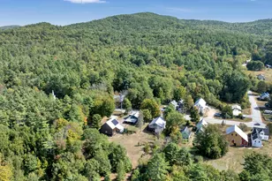 992 Pequawket Trail, Baldwin, ME 04091 - Photo 77