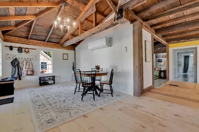 992 Pequawket Trail, Baldwin, ME 04091 - Photo 39