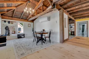 992 Pequawket Trail, Baldwin, ME 04091 - Photo 39