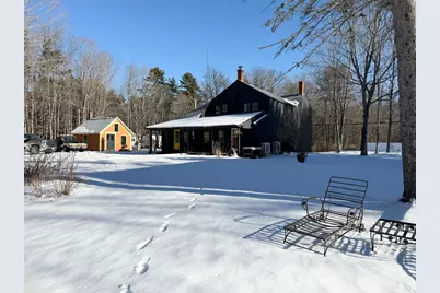 992 Pequawket Trail, Baldwin, ME 04091 - Photo 23