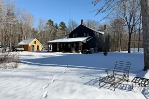 992 Pequawket Trail, Baldwin, ME 04091 - Photo 23