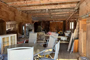 992 Pequawket Trail, Baldwin, ME 04091 - Photo 29