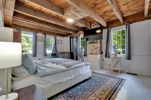 992 Pequawket Trail, Baldwin, ME 04091 - Photo 47