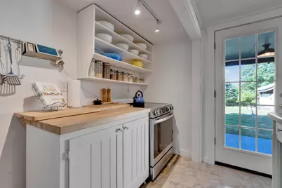 992 Pequawket Trail, Baldwin, ME 04091 - Photo 35