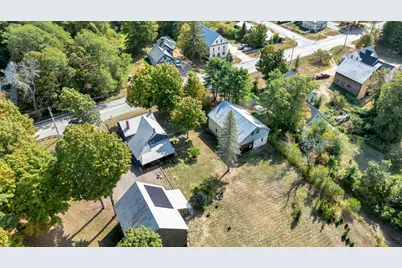 992 Pequawket Trail, Baldwin, ME 04091 - Photo 79