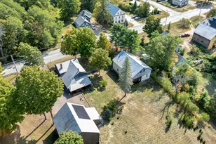 992 Pequawket Trail, Baldwin, ME 04091 - Photo 79