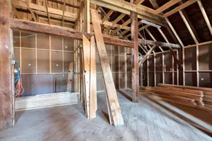 992 Pequawket Trail, Baldwin, ME 04091 - Photo 13