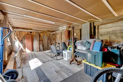 992 Pequawket Trail, Baldwin, ME 04091 - Photo 11