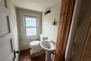 11 Houston Ln, Brewer, ME 04412 - Photo 15