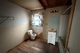 11 Houston Ln, Brewer, ME 04412 - Photo 11