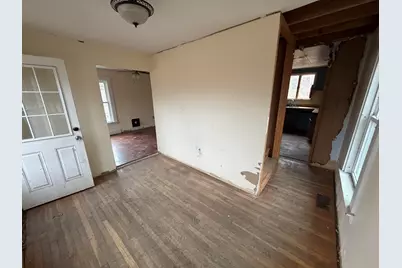 11 Houston Lane, Brewer, ME 04412 - Photo 5