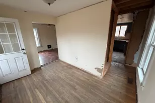 11 Houston Ln, Brewer, ME 04412 - Photo 5