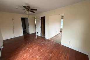 11 Houston Ln, Brewer, ME 04412 - Photo 7