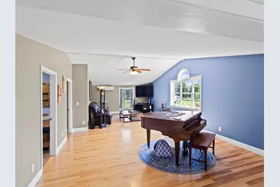 356 Range Road, Atkinson, ME 04426 - Photo 5