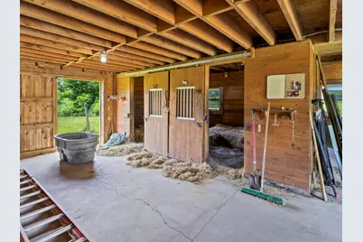 356 Range Road, Atkinson, ME 04426 - Photo 49