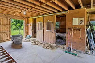 356 Range Rd, Atkinson, ME 04426 - Photo 49