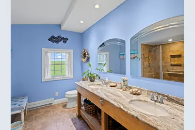 356 Range Road, Atkinson, ME 04426 - Photo 7