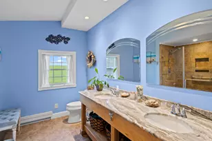 356 Range Rd, Atkinson, ME 04426 - Photo 7