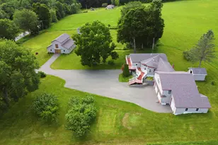 356 Range Rd, Atkinson, ME 04426 - Photo 1