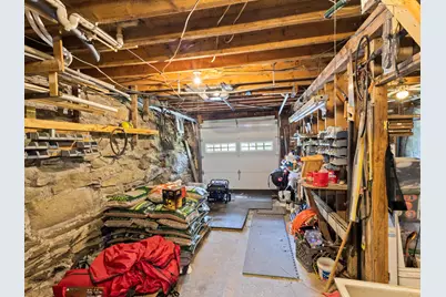 356 Range Road, Atkinson, ME 04426 - Photo 45