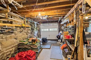 356 Range Rd, Atkinson, ME 04426 - Photo 45