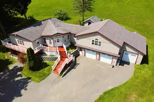 356 Range Rd, Atkinson, ME 04426 - Photo 3