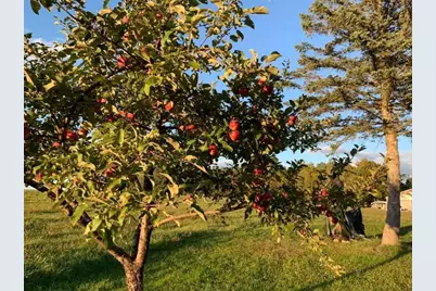 356 Range Road, Atkinson, ME 04426 - Photo 51