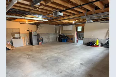 356 Range Road, Atkinson, ME 04426 - Photo 39