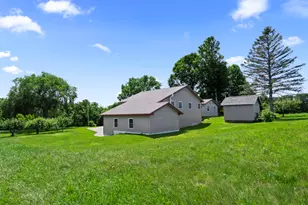 356 Range Rd, Atkinson, ME 04426 - Photo 15