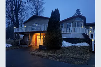356 Range Road, Atkinson, ME 04426 - Photo 59