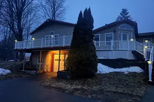 356 Range Rd, Atkinson, ME 04426 - Photo 59