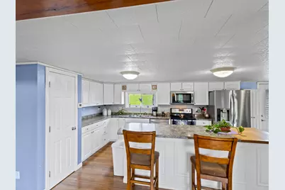 356 Range Road, Atkinson, ME 04426 - Photo 25